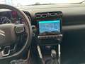 Citroen C3 Aircross C3 Aircross 1.5 bluehdi Shine s Blanc - thumbnail 20