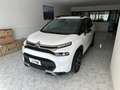 Citroen C3 Aircross C3 Aircross 1.5 bluehdi Shine s Bianco - thumbnail 1
