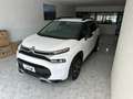 Citroen C3 Aircross C3 Aircross 1.5 bluehdi Shine s Bianco - thumbnail 7