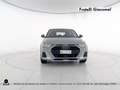 Audi A1 allstreet 25 1.0 tfsi business 95cv Grigio - thumbnail 2