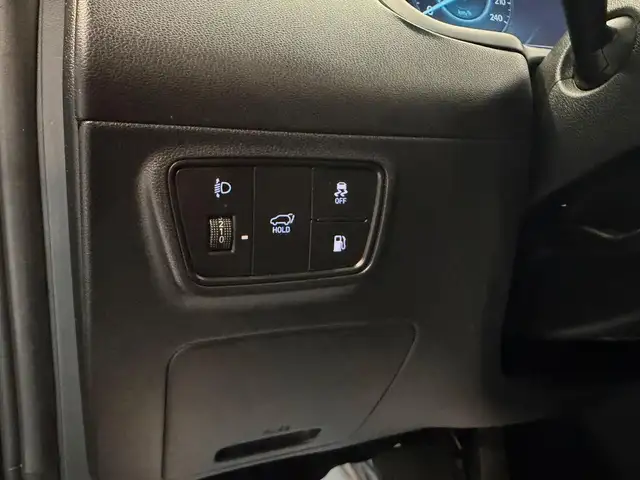 Hyundai Tucson view 29