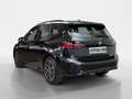 BMW 220 M Sport Schwarz - thumbnail 5