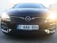 Opel Astra 1.5 Turbo D Edition S/S "Netto 12800euro" Black - thumbnail 5