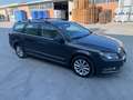 Volkswagen Passat Variant 1.4 TSI Ecofuel DSG Blau - thumbnail 1