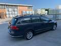 Volkswagen Passat Variant 1.4 TSI Ecofuel DSG Blau - thumbnail 2