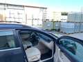 Volkswagen Passat Variant 1.4 TSI Ecofuel DSG Blau - thumbnail 6