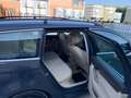Volkswagen Passat Variant 1.4 TSI Ecofuel DSG Blau - thumbnail 7