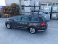 Volkswagen Passat Variant 1.4 TSI Ecofuel DSG Blau - thumbnail 3