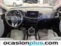 Kia XCeed 1.6 CRDi Eco-Dynamics Emotion 136 Azul - thumbnail 7