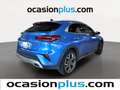 Kia XCeed 1.6 CRDi Eco-Dynamics Emotion 136 Azul - thumbnail 4