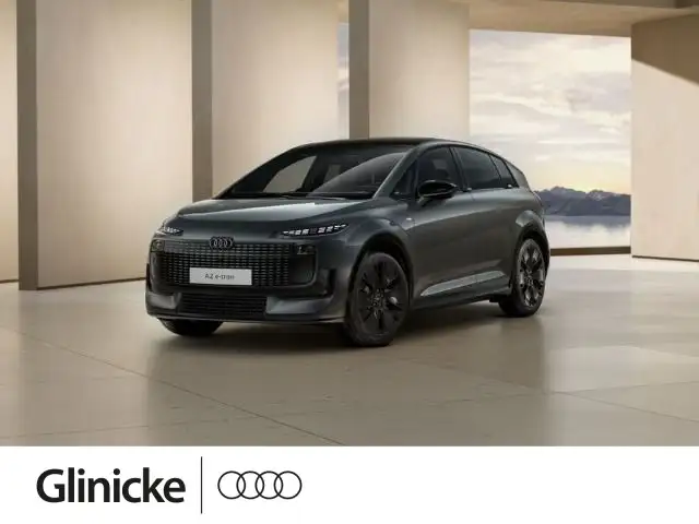 Audi 240 kW (ab 01.2027)