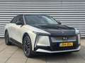 DS Automobiles N°8 No 8 73,7 kWh 230pk Etoile Navigatie | Stoelverwar Gris - thumbnail 2