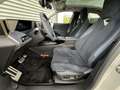 DS Automobiles N°8 No 8 73,7 kWh 230pk Etoile Navigatie | Stoelverwar Gris - thumbnail 5
