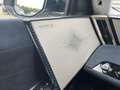DS Automobiles N°8 No 8 73,7 kWh 230pk Etoile Navigatie | Stoelverwar Gris - thumbnail 31