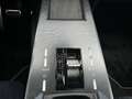 DS Automobiles N°8 No 8 73,7 kWh 230pk Etoile Navigatie | Stoelverwar Gris - thumbnail 25