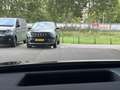 DS Automobiles N°8 No 8 73,7 kWh 230pk Etoile Navigatie | Stoelverwar Gris - thumbnail 16