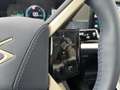 DS Automobiles N°8 No 8 73,7 kWh 230pk Etoile Navigatie | Stoelverwar Gris - thumbnail 28