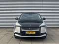 DS Automobiles N°8 No 8 73,7 kWh 230pk Etoile Navigatie | Stoelverwar Gris - thumbnail 6