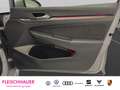 Volkswagen Golf GTI VIII 2.0 TSI DSG+Navi+LED+ACC+App-connect+VC Grau - thumbnail 17