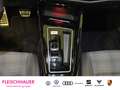 Volkswagen Golf GTI VIII 2.0 TSI DSG+Navi+LED+ACC+App-connect+VC Grau - thumbnail 15