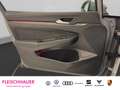 Volkswagen Golf GTI VIII 2.0 TSI DSG+Navi+LED+ACC+App-connect+VC Grau - thumbnail 12
