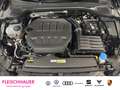 Volkswagen Golf GTI VIII 2.0 TSI DSG+Navi+LED+ACC+App-connect+VC Grau - thumbnail 21