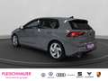 Volkswagen Golf GTI VIII 2.0 TSI DSG+Navi+LED+ACC+App-connect+VC Grau - thumbnail 4