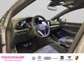 Volkswagen Golf GTI VIII 2.0 TSI DSG+Navi+LED+ACC+App-connect+VC Grau - thumbnail 9