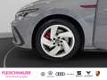 Volkswagen Golf GTI VIII 2.0 TSI DSG+Navi+LED+ACC+App-connect+VC Grau - thumbnail 22