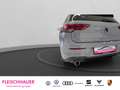 Volkswagen Golf GTI VIII 2.0 TSI DSG+Navi+LED+ACC+App-connect+VC Grau - thumbnail 20