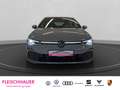Volkswagen Golf GTI VIII 2.0 TSI DSG+Navi+LED+ACC+App-connect+VC Grau - thumbnail 2
