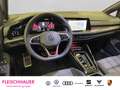Volkswagen Golf GTI VIII 2.0 TSI DSG+Navi+LED+ACC+App-connect+VC Grau - thumbnail 14