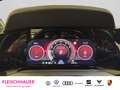 Volkswagen Golf GTI VIII 2.0 TSI DSG+Navi+LED+ACC+App-connect+VC Grau - thumbnail 11