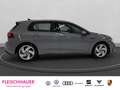 Volkswagen Golf GTI VIII 2.0 TSI DSG+Navi+LED+ACC+App-connect+VC Grau - thumbnail 7