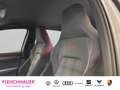 Volkswagen Golf GTI VIII 2.0 TSI DSG+Navi+LED+ACC+App-connect+VC Grau - thumbnail 23