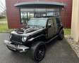 Jeep Wrangler Unlimited 4xE RUBICON HYBRID 380 BVA Negro - thumbnail 4