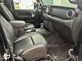 Jeep Wrangler Unlimited 4xE RUBICON HYBRID 380 BVA Nero - thumbnail 29
