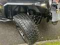 Jeep Wrangler Unlimited 4xE RUBICON HYBRID 380 BVA Nero - thumbnail 22