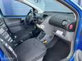 Citroen C1 1.0-12V Selection / AIRCO / APK 09-2026 / 5 DEURS Blau - thumbnail 4