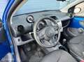 Citroen C1 1.0-12V Selection / AIRCO / APK 09-2026 / 5 DEURS Blau - thumbnail 6