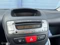 Citroen C1 1.0-12V Selection / AIRCO / APK 09-2026 / 5 DEURS Blau - thumbnail 21