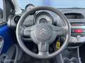 Citroen C1 1.0-12V Selection / AIRCO / APK 09-2026 / 5 DEURS Blau - thumbnail 19