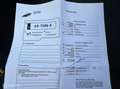 Citroen C1 1.0-12V Selection / AIRCO / APK 09-2026 / 5 DEURS Blau - thumbnail 7
