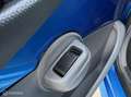 Citroen C1 1.0-12V Selection / AIRCO / APK 09-2026 / 5 DEURS Blau - thumbnail 14