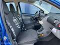 Citroen C1 1.0-12V Selection / AIRCO / APK 09-2026 / 5 DEURS Blau - thumbnail 5