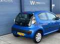 Citroen C1 1.0-12V Selection / AIRCO / APK 09-2026 / 5 DEURS Blau - thumbnail 28