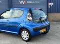 Citroen C1 1.0-12V Selection / AIRCO / APK 09-2026 / 5 DEURS Blau - thumbnail 30