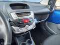 Citroen C1 1.0-12V Selection / AIRCO / APK 09-2026 / 5 DEURS Blau - thumbnail 20
