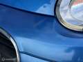 Citroen C1 1.0-12V Selection / AIRCO / APK 09-2026 / 5 DEURS Blau - thumbnail 10