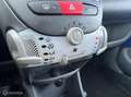 Citroen C1 1.0-12V Selection / AIRCO / APK 09-2026 / 5 DEURS Blau - thumbnail 22